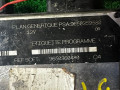 блок управления двигателем Citroen Berlingo 1 поколение (M59) [рестайлинг] 2006, 9650360480, R04080035B - фото №2