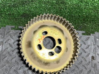 звездочка ТНВД Ford Transit 5 поколение 1998, 2.5 л., 9M564AA