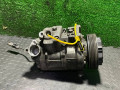 компрессор кондиционера BMW 3 серия E90/E91/E92/E93 2006, 4471908472 - фото №6