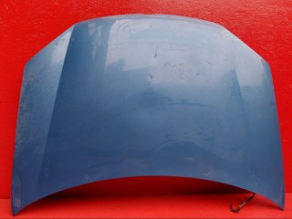 капот Volkswagen Golf 4 поколение 2006, 1K0823031L