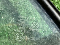 стекло кузовное боковое левое Mazda 6 GG 2003, 43R00011 - фото №2