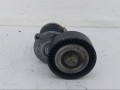 натяжитель Volkswagen Passat B6 2009, CBD, 38903315 - фото №2