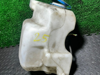 бачок омывателя Volkswagen Golf 4 поколение 2002, 1J0955453N