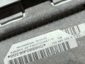 подушка безопасности пассажира Volkswagen Touran 1 поколение 2004, 1T0880204A - фото №7