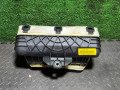 подушка безопасности пассажира Opel Astra G 2006, 13214614 - фото №5