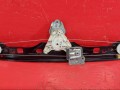 стеклоподъемник Mercedes-Benz C-Класс W203/S203/CL203 W203 2002, 271.946, 2038203042 - фото №2