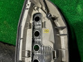 фонарь задний правый Opel Zafira 1 поколение (A) [рестайлинг] 2003 - фото №2