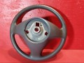 руль Fiat Fiorino 2 поколение 2009, 735460420 - фото №4