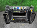 дефлектор обдува салона Hyundai Santa Fe 2 поколение (CM) 2008, 2.2 л., 94510-2B000 - фото №3