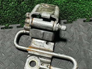 петля двери Audi A3 8L [рестайлинг] 2002, 8L0831412