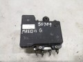блок ABS Mazda 6 1 поколение [рестайлинг] 2006, 1.8 л., L813, бензин, 4, 36E235 - фото №4