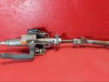 рулевая колонка Opel Astra H 2004, 1.4 л., Z 14 XEP, бензин, 13182345 - фото №4