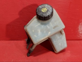 бачок тормозной жидкости Opel Astra H 2004, 1.4 л., Z 14 XEP, бензин, 32067277