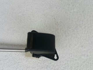 кнопка стеклоподъемника двери Honda HR-V 1 поколение [рестайлинг] 2002, D16W