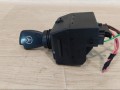 замок зажигания Mercedes-Benz C-Класс W203/S203/CL203 W203 2002, 271.946, 2095453308 - фото №4