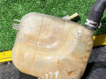 бачок расширительный Opel Astra G 2006, 24469940 - фото №4