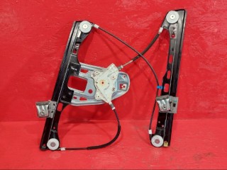 стеклоподъемник Mercedes-Benz C-Класс W203/S203/CL203 W203 2002, 271.946, 2037202946