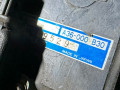 моновпрыск Nissan Sunny B12 1991, 1.6 л., A36000B30 - фото №10