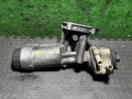 корпус масляного фильтра Audi A4 B6 2004, 1.9 л., 038115389C - фото №2