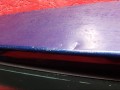 крышка багажника (дверь 3-5) Opel Astra H 2004, 1.4 л., Z 14 XEP, бензин, 93178817 - фото №8