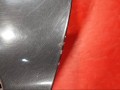 дверь Peugeot 307 1 поколение [рестайлинг] 2006, 1.4 л., KFU (ET3J4), бензин, 9006G9 - фото №9
