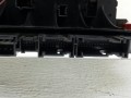 блок предохранителей Mercedes-Benz S-Класс W220 1999, OM112, 275454432 - фото №5