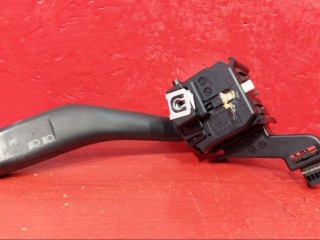 переключатель дворников Audi A3 8P 2005, 2.0 л., BKD, дизель, 1K0953513