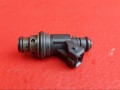 форсунка Opel 1999, 1.2 л., X 12 XE, бензин, 280155764 - фото №2