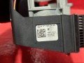 переключатель круиз-контроля Mercedes-Benz E-Класс W211/S211 W211 2005, 1715402445 - фото №6