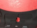 обшивка багажника Mercedes-Benz E-Класс W211/S211 W211 2005, 2116901841 - фото №2