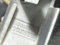 кнопка (выключатель) Chevrolet Lacetti 1 поколение 2006, 020U05320 - фото №4