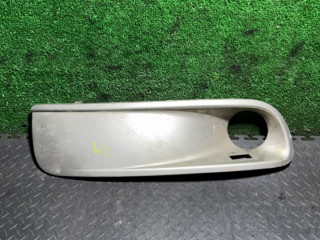 рамка фары противотуманной левой Volkswagen Transporter T5 2006, 2.5 л., 7H5807490