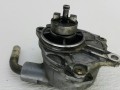 насос вакуумный Mercedes-Benz V-Класс W638 2003, OM611 - фото №3