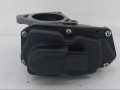 клапан EGR Volkswagen Passat B6 2009, CBD, 03L131501E - фото №4