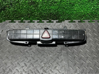 кнопка (выключатель) Mercedes-Benz Vito W639 2004, 2.2 л., 6395450207