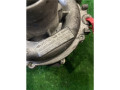 турбина Renault Scenic 2 поколение 2005, H8200398585 - фото №3