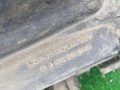 корпус воздушного фильтра Mercedes-Benz Vito W639 2006, 2.2 л., A6395282506 - фото №3