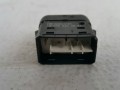 кнопка корректора фар Mercedes-Benz Sprinter 1 поколение (W901-905) [рестайлинг] 2004, OM611, 5444831 - фото №3