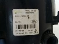 фара противотуманная Ford Fiesta 6 поколение CB1 2009, 1.6 л., HXJA, бензин, 2N1115201AB - фото №4