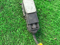 датчик удара Hyundai Santa Fe 2 поколение (CM) 2006, 959302B000 - фото №2