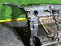 передняя панель крепления облицовки (телевизор) Mazda 5 CR 2006, 1.8 л., C23553110 - фото №3