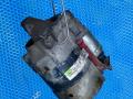 стартер Renault Megane 3 поколение 2008, 1.6 л., K4M 690, бензин, МКПП, TS10E3, 8200266777B, 20E52804RL - фото №3
