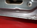 крышка багажника (дверь 3-5) Nissan Qashqai 1 поколение J10 2008, 1.5 л., K9K, дизель, K0A0MJD9MA, K0100JD9MC - фото №11