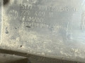 накладка на порог BMW 5 серия E60/E61 2004, 2.0 л., 51777033759 - фото №8