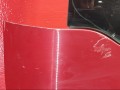 крышка багажника (дверь 3-5) Citroen Xsara Picasso 1 поколение [рестайлинг] 2010, 2.0 л., RHH (DW10CTED4), дизель - фото №6