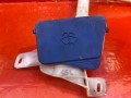 горловина бачка омывателя Mercedes-Benz E-Класс W211/S211 W211 2005, 2118600364 - фото №2