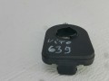 датчик (прочие) Mercedes-Benz Vito W639 2006, 2.2 л., OM 646.982, дизель, 265005429 - фото №2