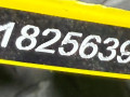стартер Hyundai Santa Fe 2 поколение (CM) 2008, 2.2 л., 3610027010 - фото №8