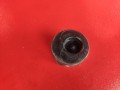 поршень Volkswagen Caddy 3 поколение 2006, 2.0 л., BDJ, дизель, 06A107065BN - фото №2