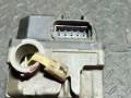 блок круиз-контроля Opel Zafira 1 поколение (A) 2002, 25315547 - фото №5